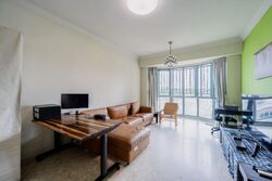 Yew Mei Green (D23), Condominium #496728861